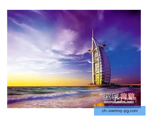 帆船赛事精彩回放：风帆飘扬、掀起浪花、刺激紧张故事连连