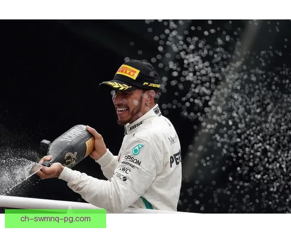 棒球大奖赛：挑战巅峰，冠军之路