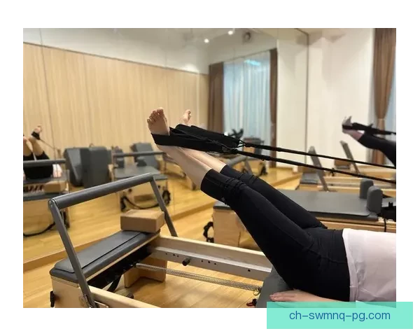 普拉提投注技巧：提升中奖概率的有效方法